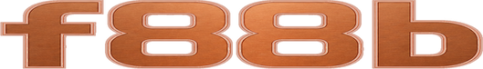 f88b Logo